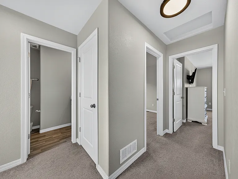 975 Cana Grv — Photo 18