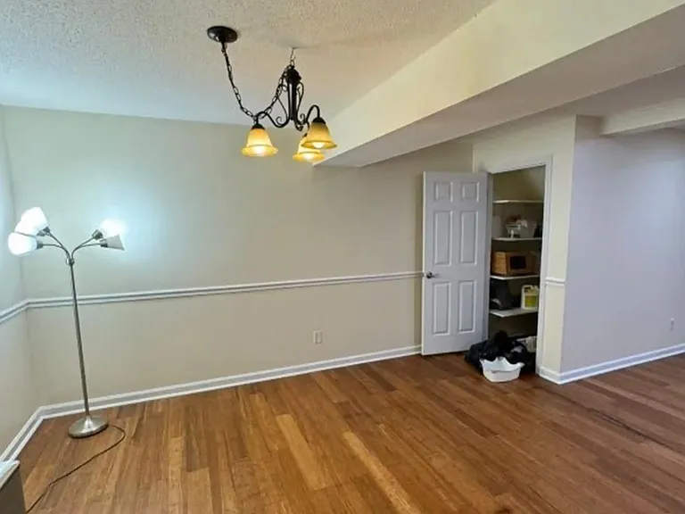 61 Deerberry Ln — Photo 6