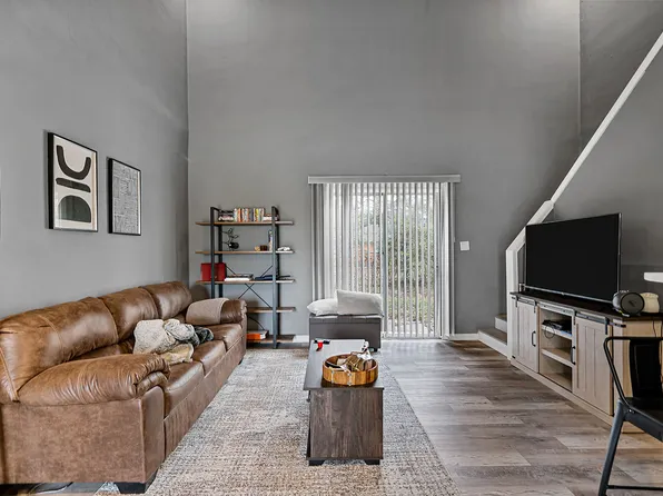 Lennox at Haltere, 206 Curve Dr #8f1339bac, Monroe, LA 71203