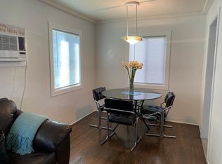 1420 S Ogden Dr, Los Angeles, CA 90019