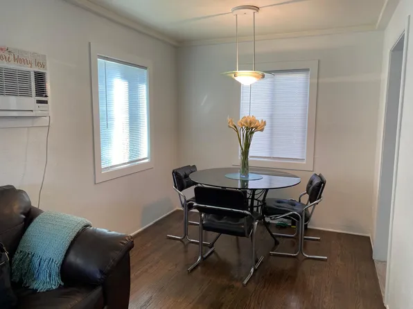 1420 S Ogden Dr, Los Angeles, CA 90019