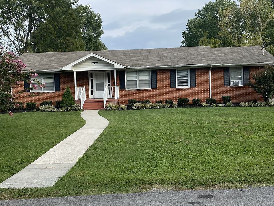 1st image of 419 Gwynn Ave
