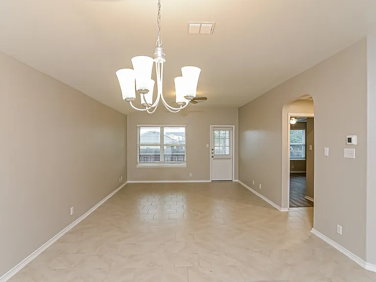 8806 Double #OAK — Photo 4