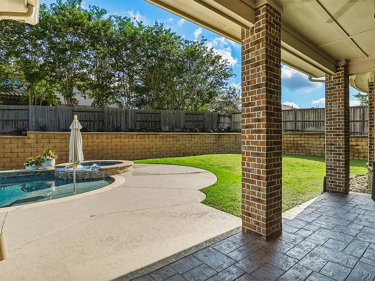 30902 Spanish Moss Xing — Photo 38