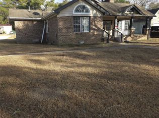 1795 Star Bluff Rd, Longs, SC 29568