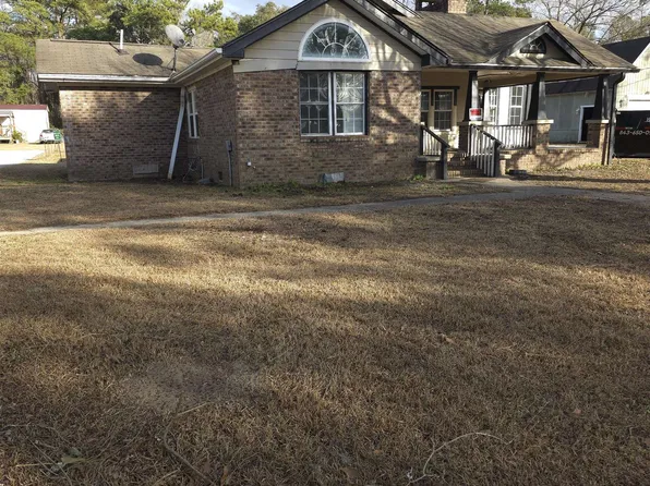 1795 Star Bluff Rd., Longs, SC 29568