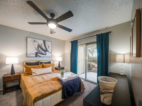 Summit of Thousand Oaks