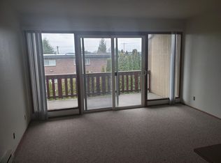7336 6th Ave #13, Tacoma, WA 98406