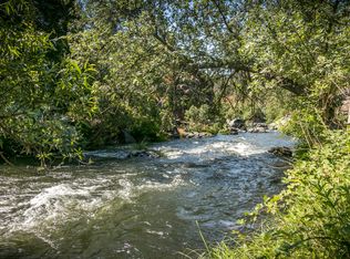 6030 Clements Pl, Valley Springs, CA 95252