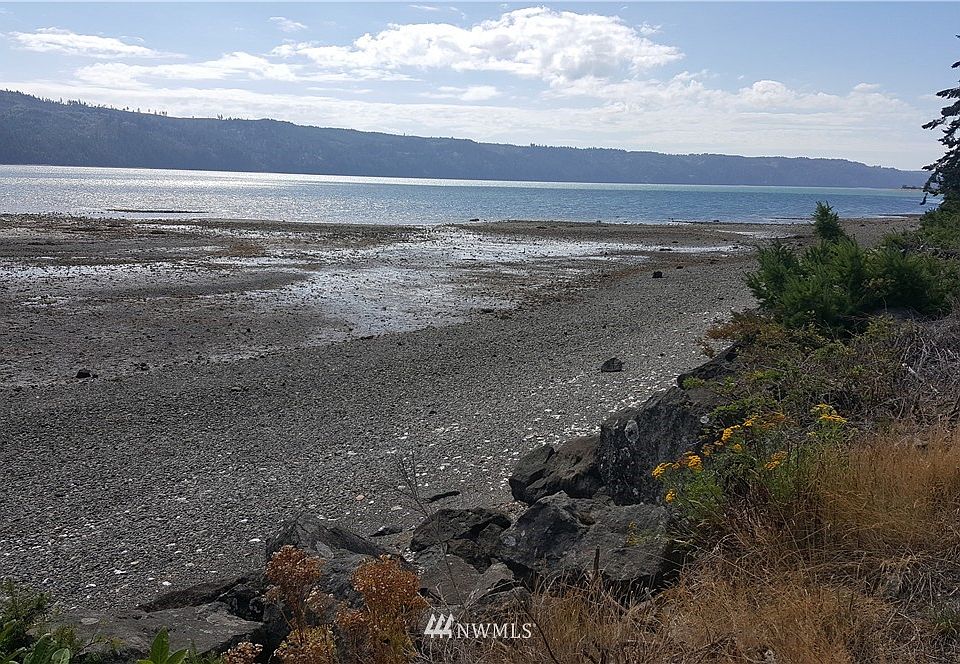 1st image of 0 Tr 1-B Hwy 101