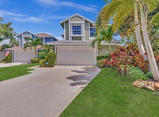 5367 214th Ct S, Boca Raton, FL 33486