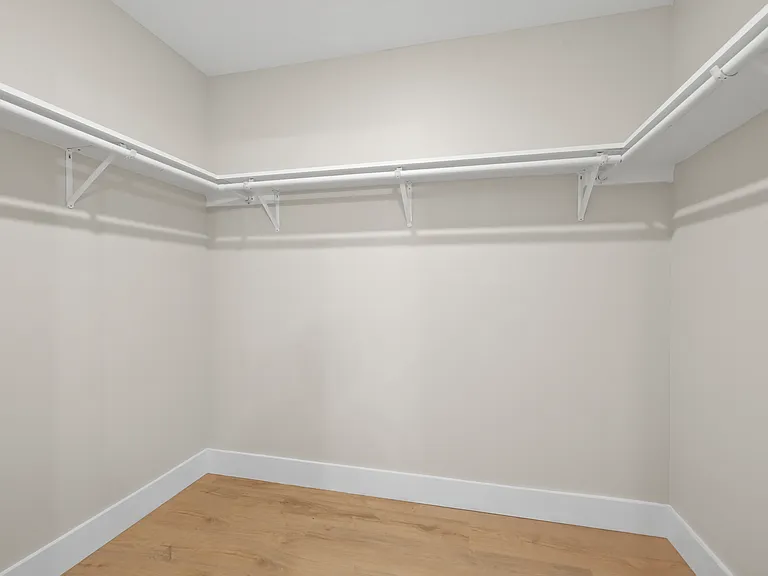 112 Bedrock Rd #B — Photo 46
