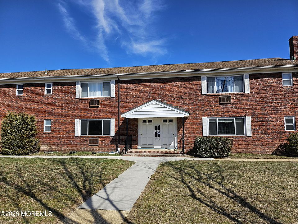 1st image of 25A Laurel Place