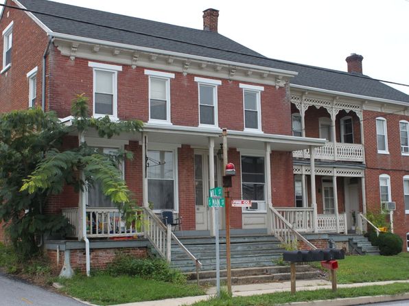 180 S Main St APT 3