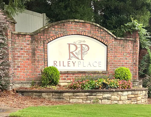 68 Riley Place Dr Photo 1