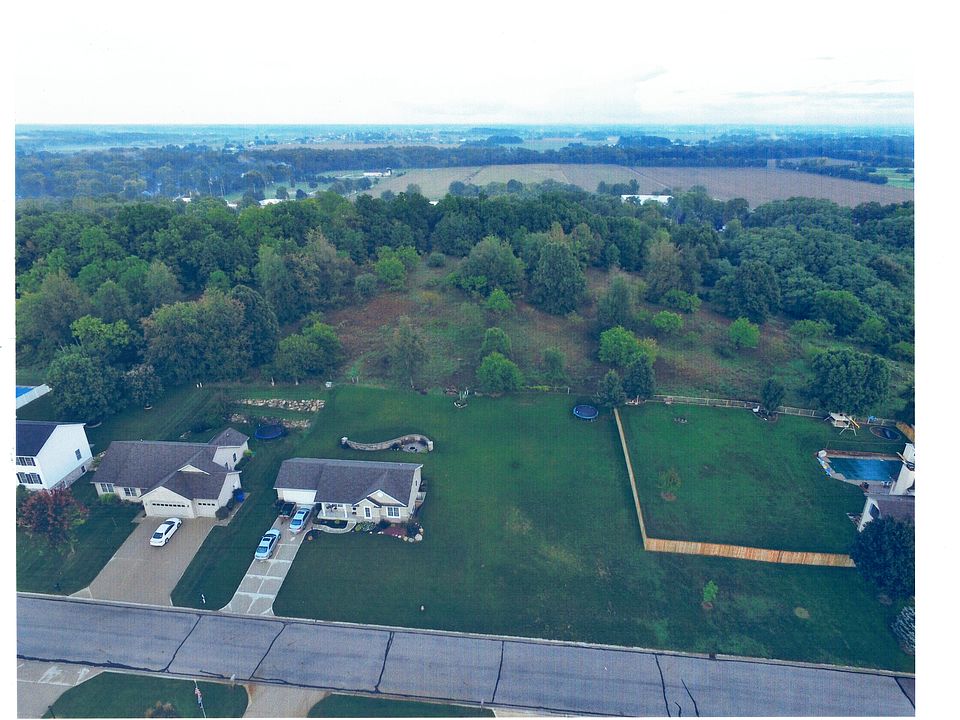 2nd image of 508 Horizon Dr