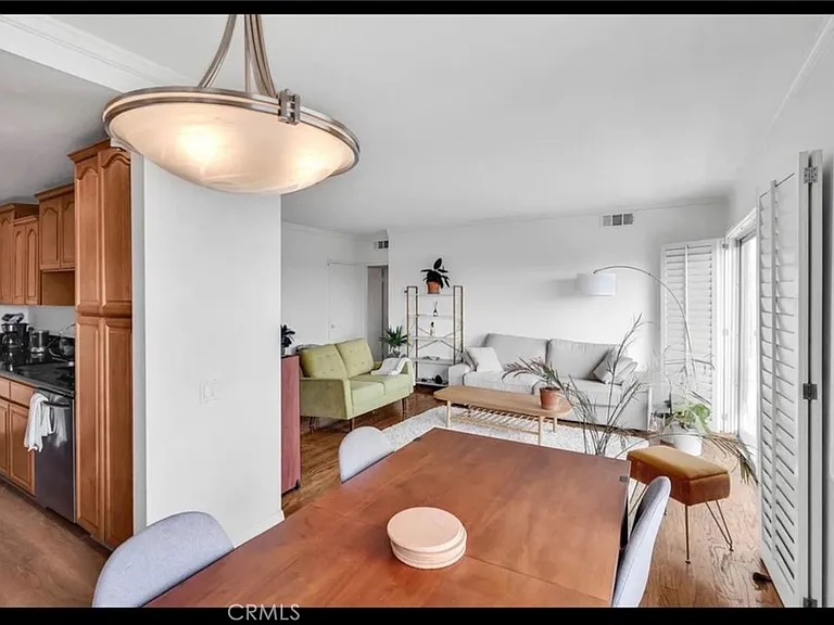 1115 S Elm Dr #512 — Photo 9