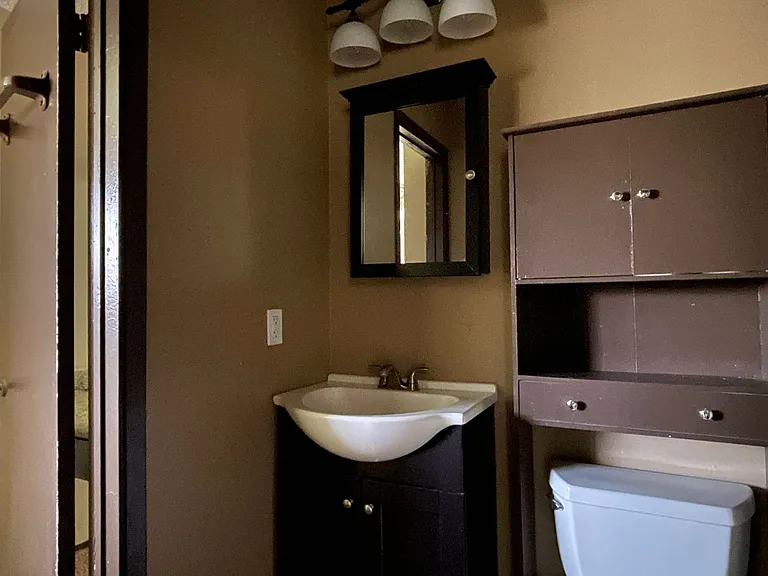 4009 Eastridge Dr — Photo 15