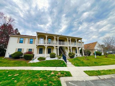 35 Wycoff Way E, East Brunswick, NJ, 08816