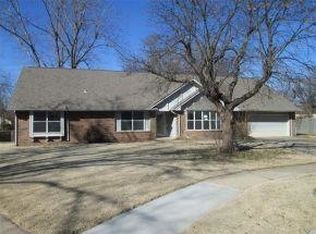 4175 Mohawk Pl, Naples, FL 34112