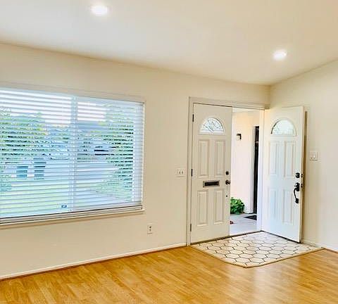 2nd image of 12337 La Jara Ln