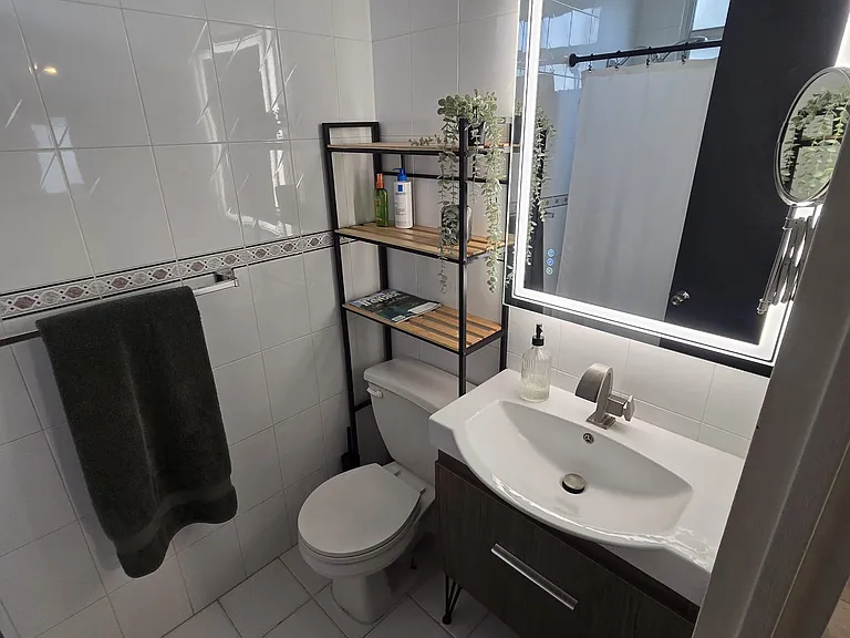 265 Calle Honduras #5B — Photo 7