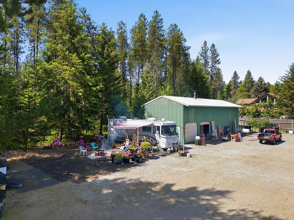 1st image of 2569 Southshore Diamond Lake Rd