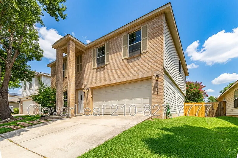 3 bed, 2.5 bath, 2275 sqft, $1,947 — Photo 3