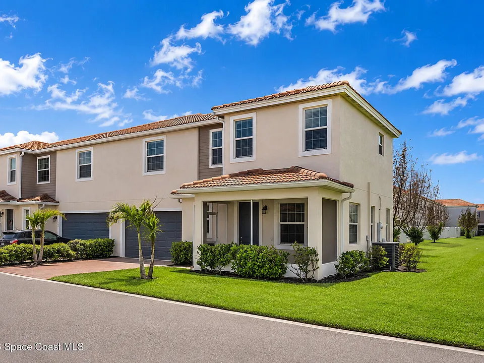 1800 Noel Pl #101
