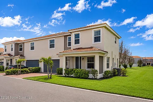 1800 Noel Pl #101 Photo 1