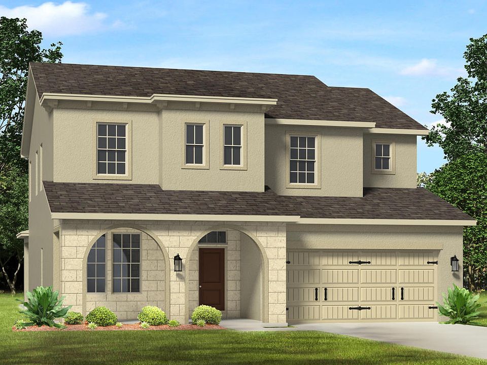1st image of 118 Lacaille Ave