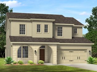118 Lacaille Ave, Saint Johns, FL 32259