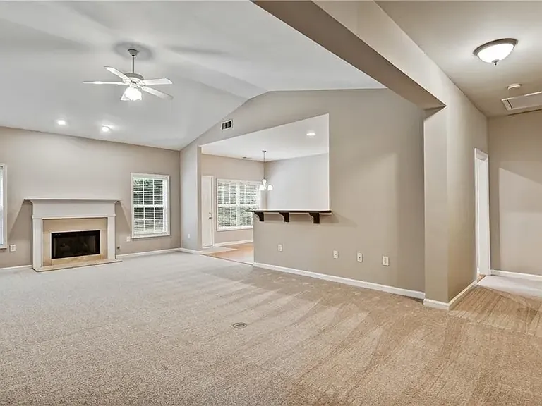 3416 Owens Landing Dr NW — Photo 8