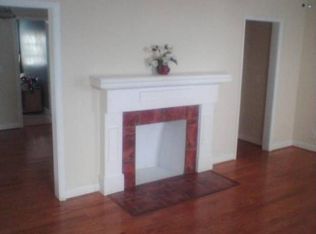 1265 Lorenzo Dr SW, Atlanta, GA 30310