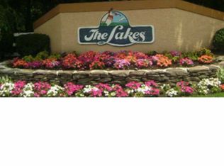 803A Harwood Ct, Mount Laurel, NJ 08054