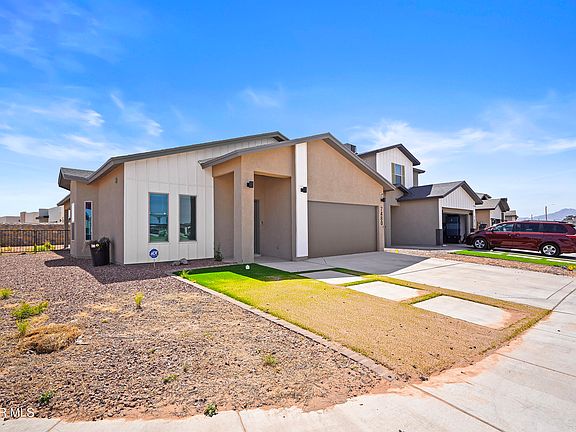 3rd image of 7480 Rio Rimac Dr