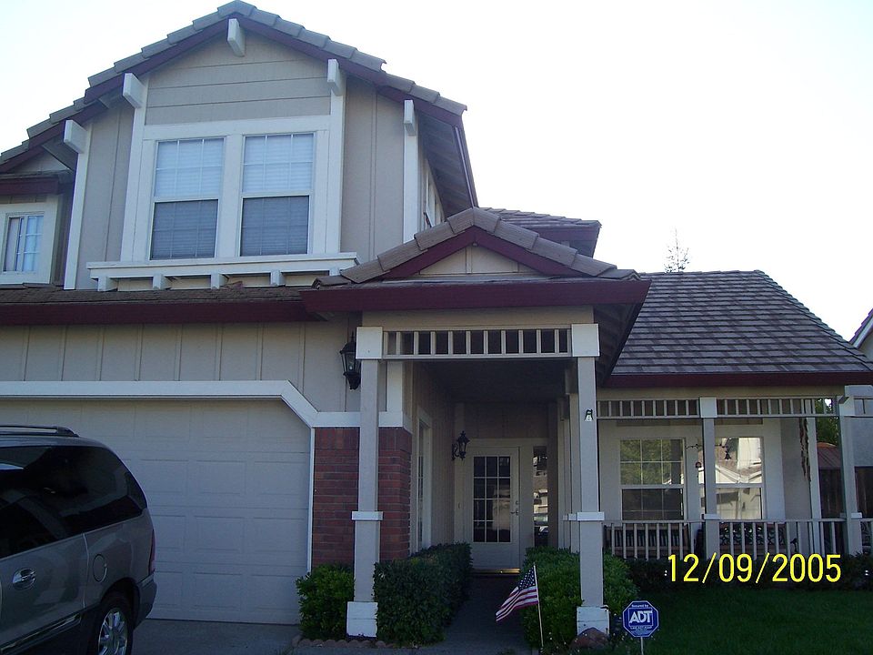 5Bd/3Ba w/Pool & Spa