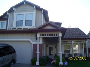 3324 Kodiak St, Antioch, CA