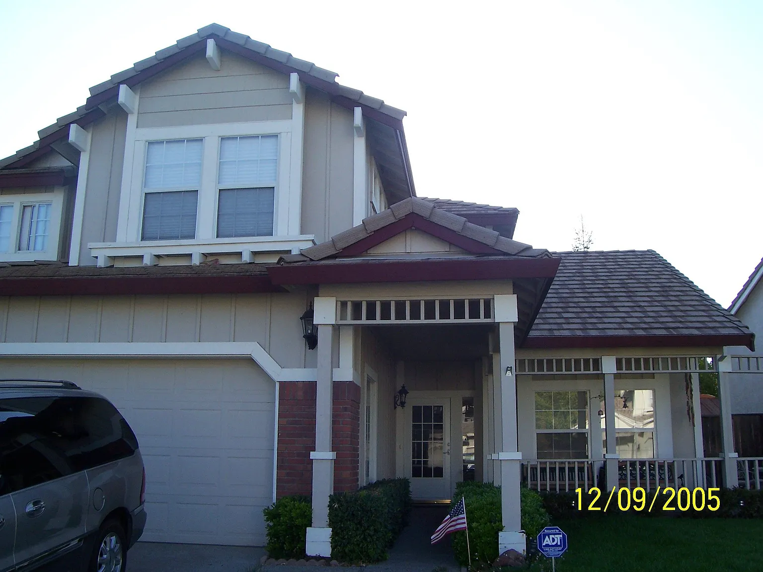 3324 Kodiak St photo 1
