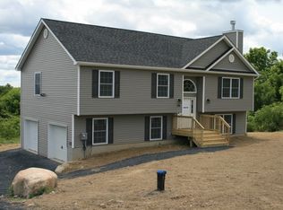 175 Upper Rd, Middletown, NY 10940