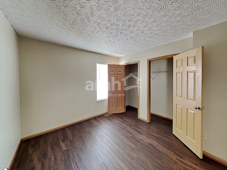 7630 Blacklick Ridge Blvd — Photo 21