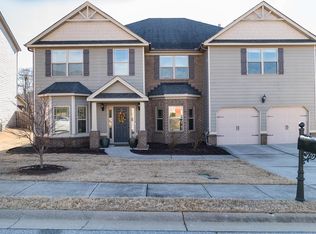 553 Horton Grove Rd, Greer, SC 29651