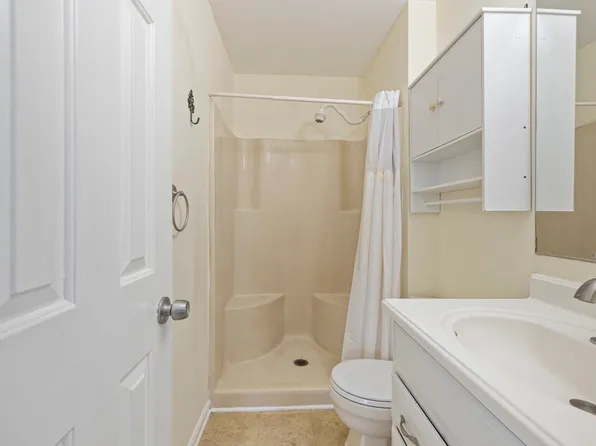 5632 Campus Dr, Virginia Beach, VA 23462