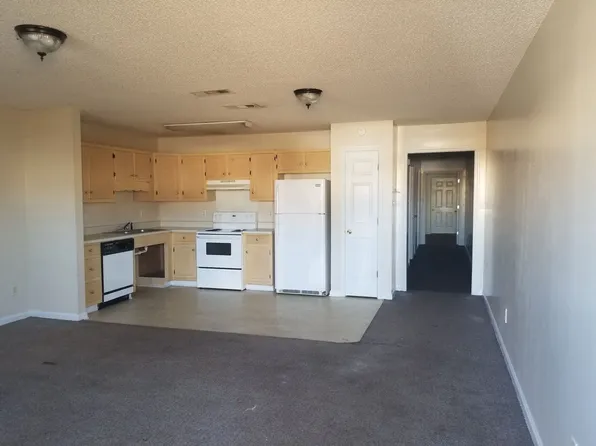 900 E 18th Ave, Albany, GA 31701