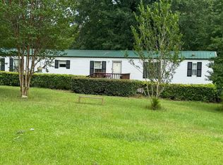 2369 Pine Ridge Dr, Appling, GA 30802