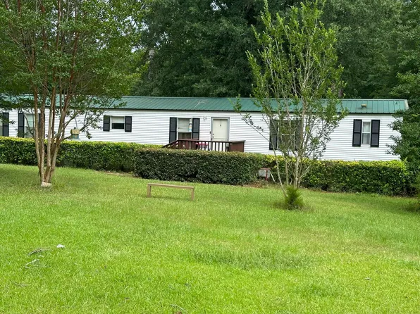 2369 PINE RIDGE Drive, Appling, GA 30802