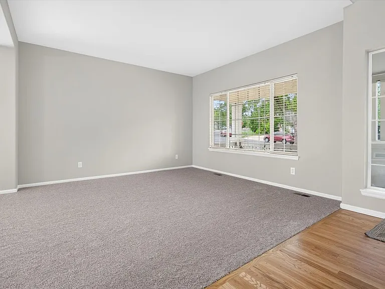 11572 Pine Hill St — Photo 4