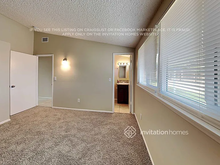 8893 Shawnee St — Photo 15