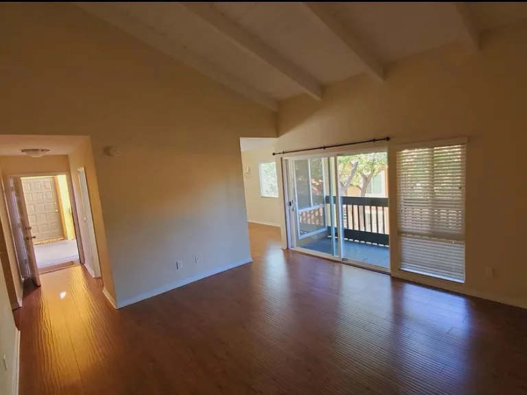 17151 W Bernardo Dr W #208 — Photo 10