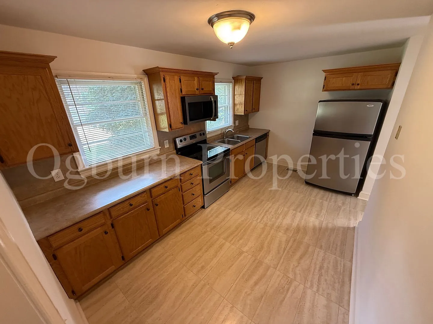 2403 Lyndhurst Ave-3BR/1BA-Ardmore HOME — Photo 4